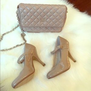 Don't need them anymore!